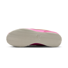 Nike Cortez Playful Pink (Women's) | IF1764-601