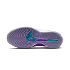 Nike Sabrina 2 Tunnel Vision (Women's)