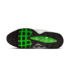 Nike Air Max 95 Racing Pack Light Smoke Green Strike | IH1228-002
