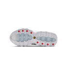 Nike Air Max Dn8 Platinum Tint Aura (GS)