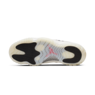Jordan 11 Retro Low Snake Light Bone
