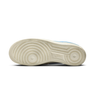 Nike Air Force 1 Low '07 Next Nature Pale Ivory University Blue (Women's)