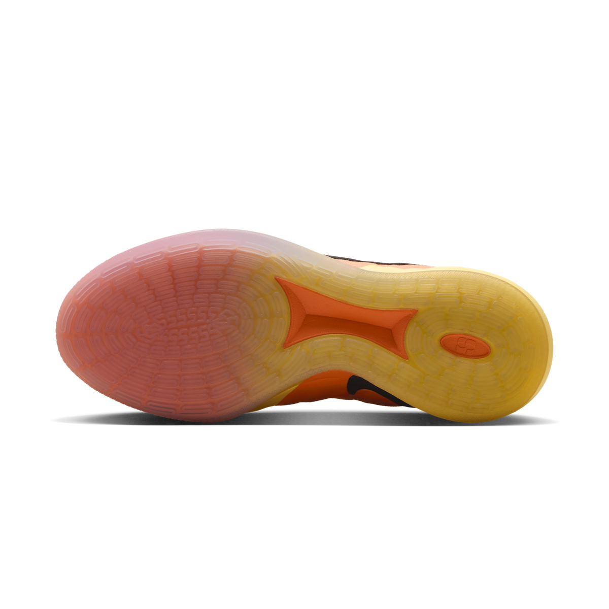 Nike Sabrina 3 All-star (Women's)