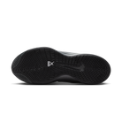 Nike A'ja Wilson A'One Black Dark Smoke Grey (Women's)