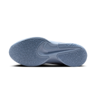 Nike Ja 2 Induction