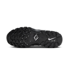 Nike Air Humara Oreo (Women's)