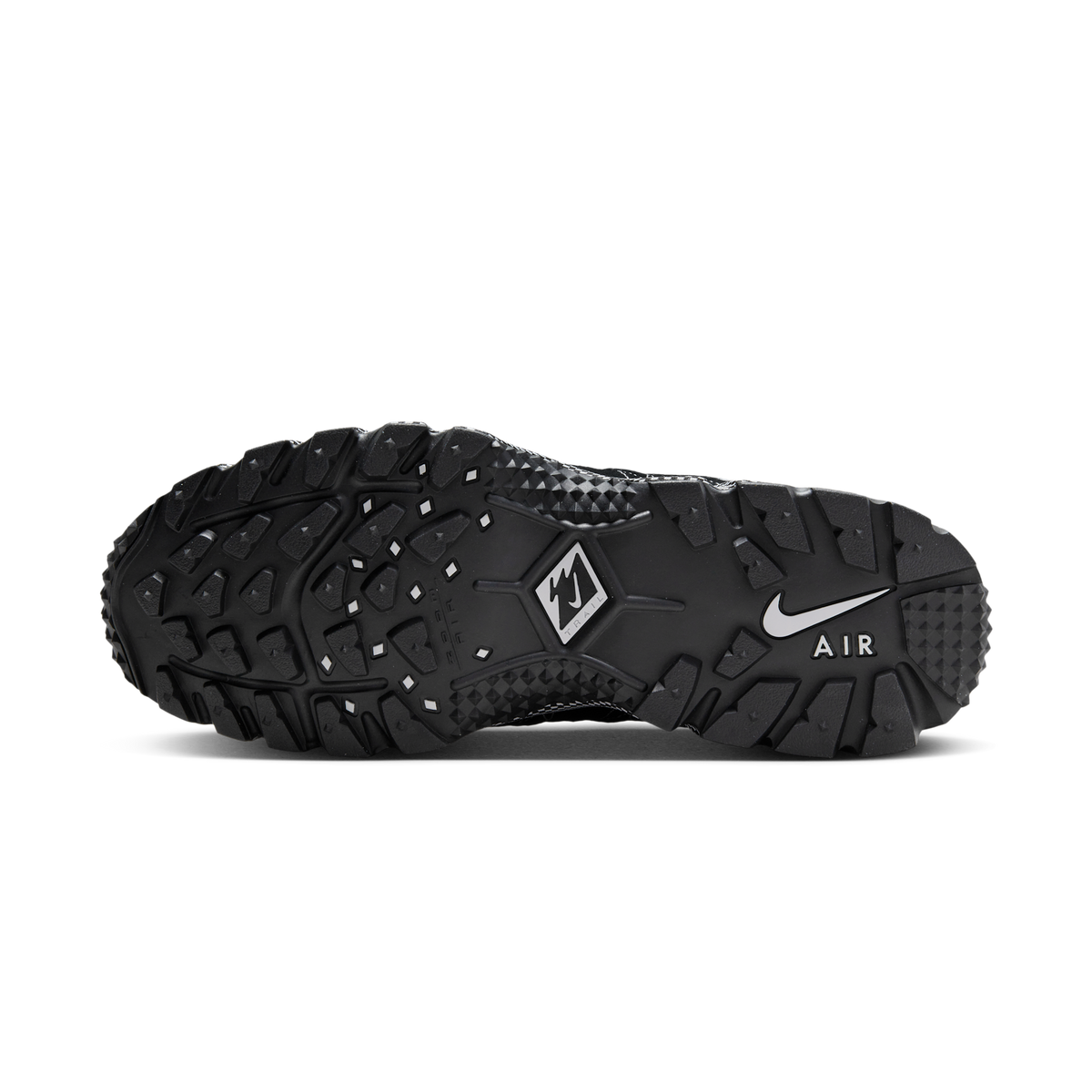 Nike Air Humara Oreo (Women's)