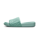 Jordan NOLA Slide Cannon (Women's)