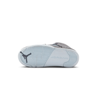 Jordan 5 Retro Wolf Grey (2026) (PS)