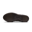 Nike Ja 3 Showstopper