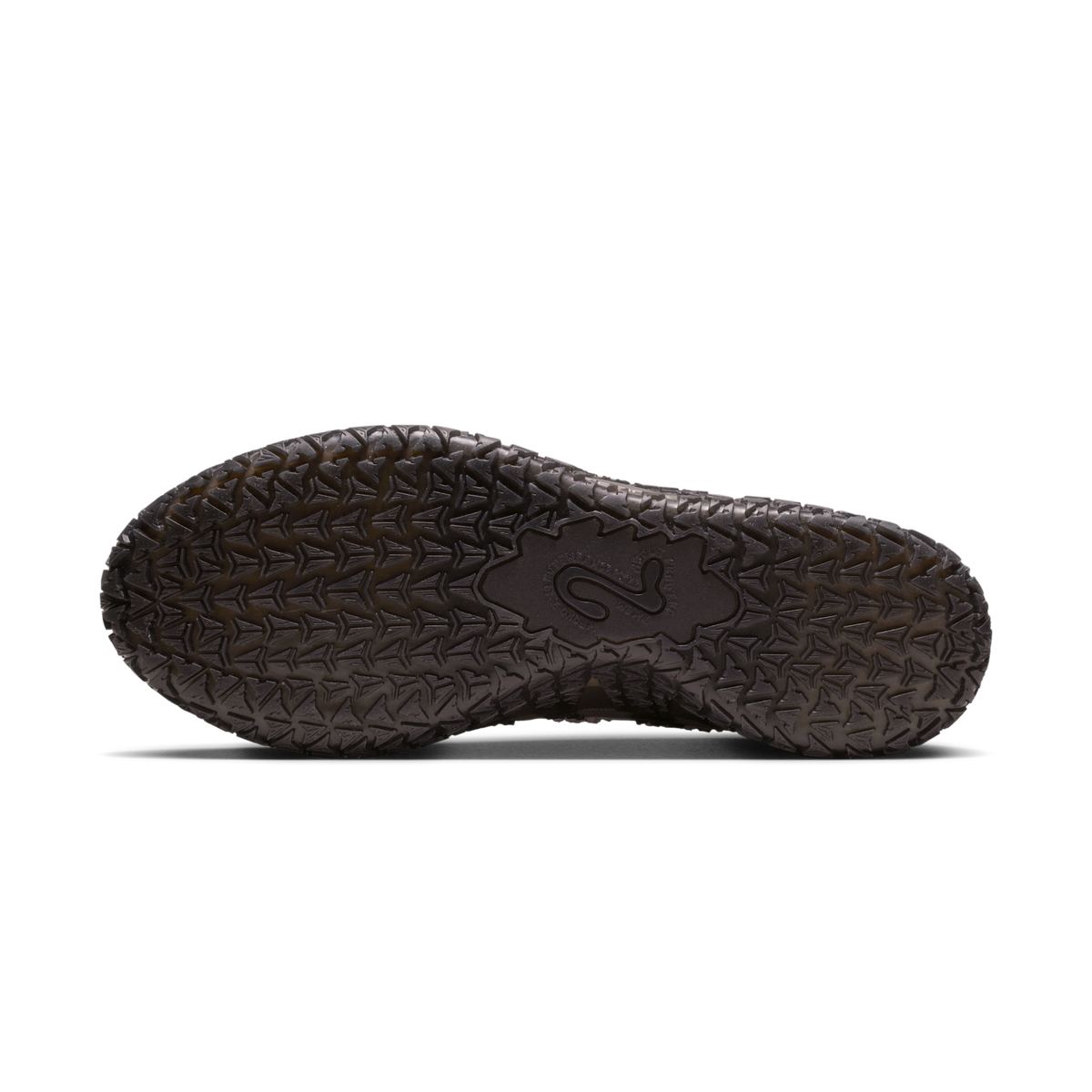 Nike Ja 3 Showstopper