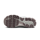 Nike Zoom Vomero 5 Metallic Silver Platinum Violet (Women's)
