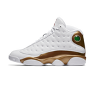 Jordan Defining Moments Pack Last Shot