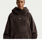 Nike x NOCTA Chalet Polar Men's Top Brown