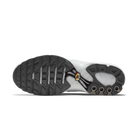 Nike Air Max Plus White