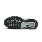 Nike Air Peg 2K5 Pure Platinum (Women's)