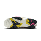Jordan MVP 92 Pink Lemonade