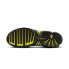 Nike Air Max Plus 3 Metallic Silver Opti Yellow | FZ4623-001