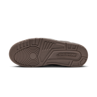 Jordan 3 Retro Fireside (Women's)