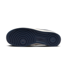 Nike Air Force 1 Low '07 White Obsidian Fir