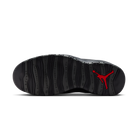 Jordan 10 Retro Shadow (2025)