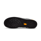 Nike Air Force 1 Low LX Vibram Pencil Point Black