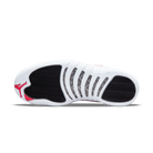 Jordan 12 Retro Twist