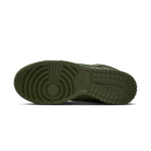 Nike Dunk Low Crocodile (Women's)