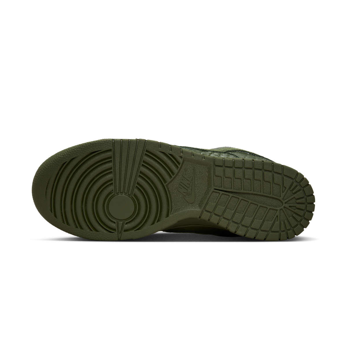 Nike Dunk Low Crocodile (Women's)