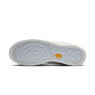 Nike Air Force 1 Low Gore-Tex Vibram Summit White