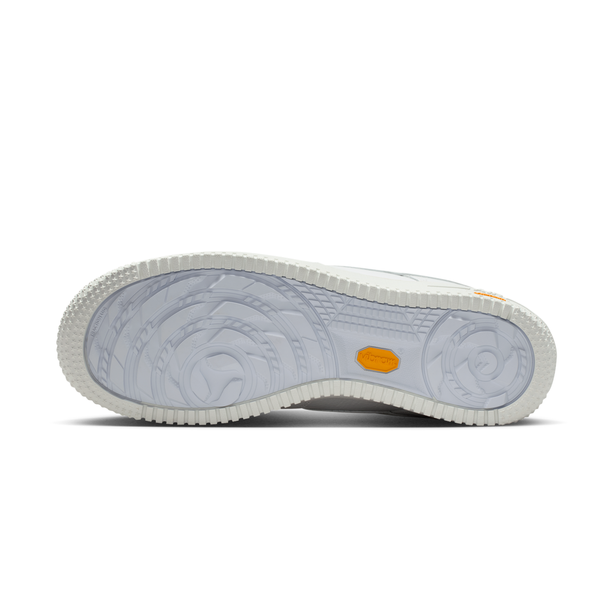 Nike Air Force 1 Low Gore-Tex Vibram Summit White