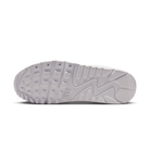 Nike Air Max 90 Triple White (2022) (Women's)