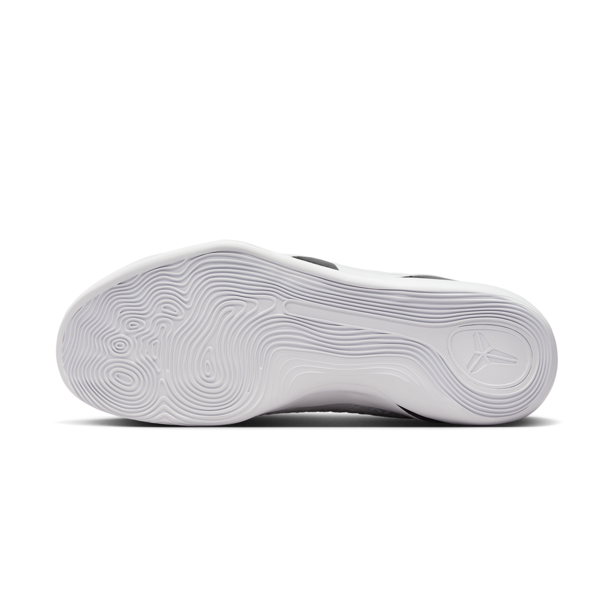 Nike Kobe 9 Elite Low Protro Halo