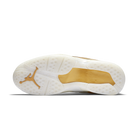 Jordan 8 Retro Champagne