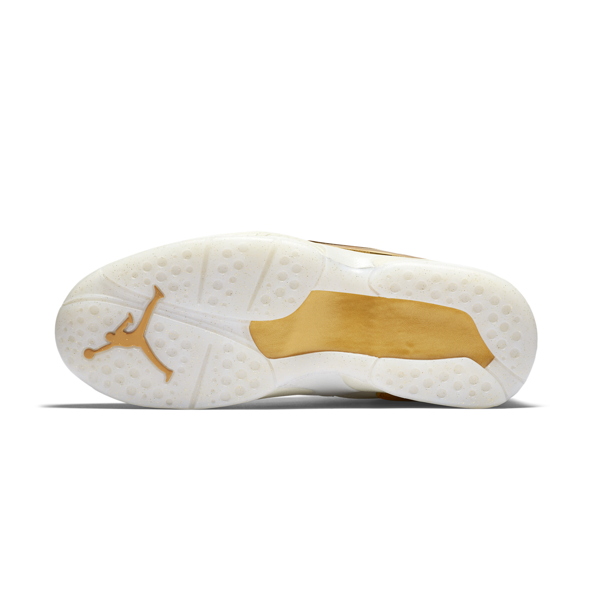 Jordan 8 Retro Champagne