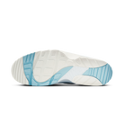 Nike Air Trainer Huarache Blue Tint