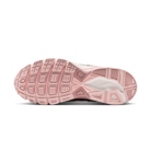 Nike Initiator Red Sepia Echo Pink (Women's)