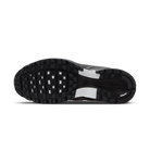 Nike P-6000 SE Snakeskin (Women's)