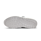 Nike Air Max 1 Time Warp