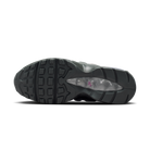 Nike Air Max 95 Big Bubble Bold Berry (Women's)