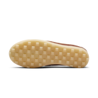 Nike Astro Grabber Cinnamon Muslin (Women's)
