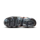 Nike Air VaporMax Plus Darth Maul | DZ4857-001