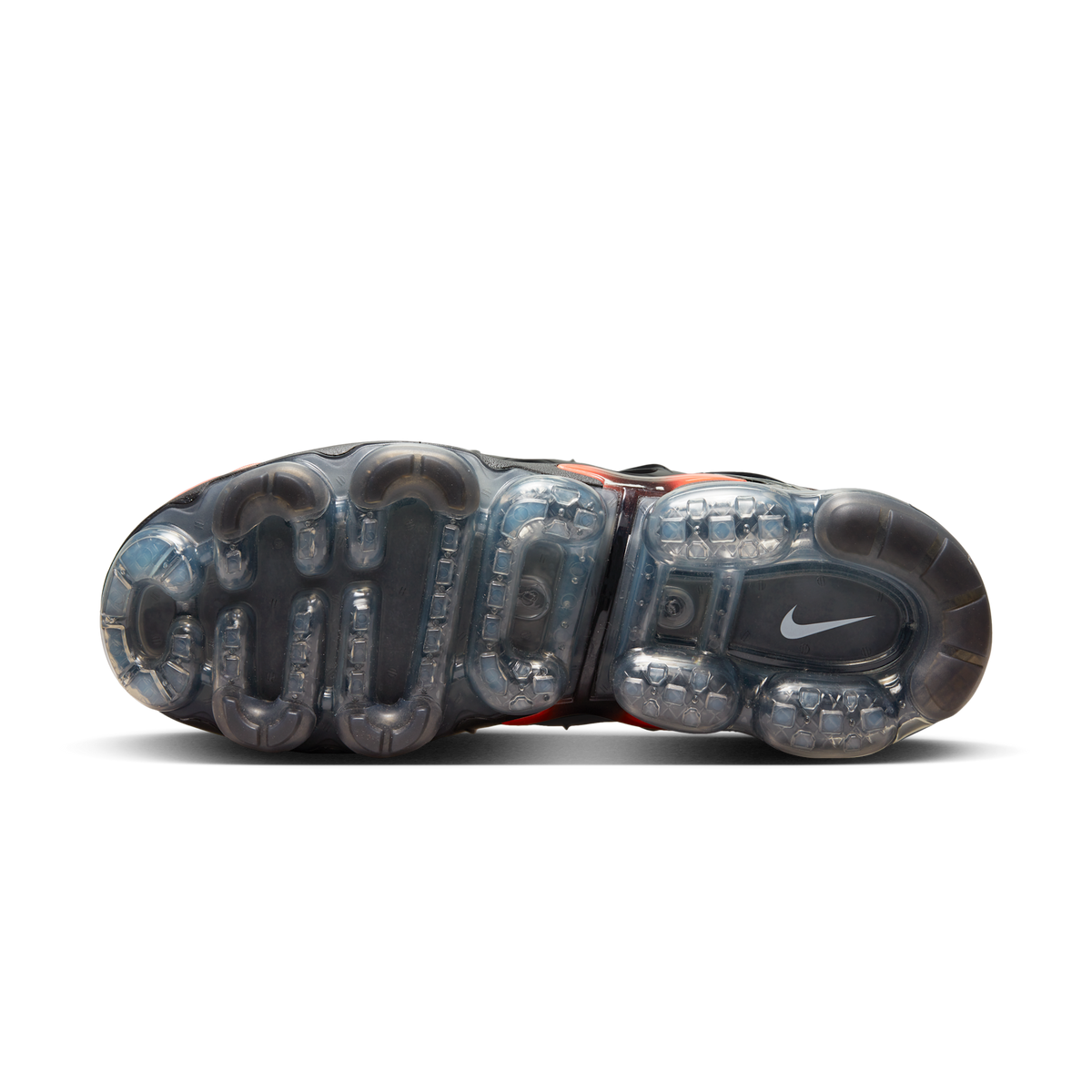 Nike Air VaporMax Plus Darth Maul | DZ4857-001