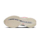 Nike Air Zoom Pegasus Premium Forrest Gump (Women's) | IH7347-111