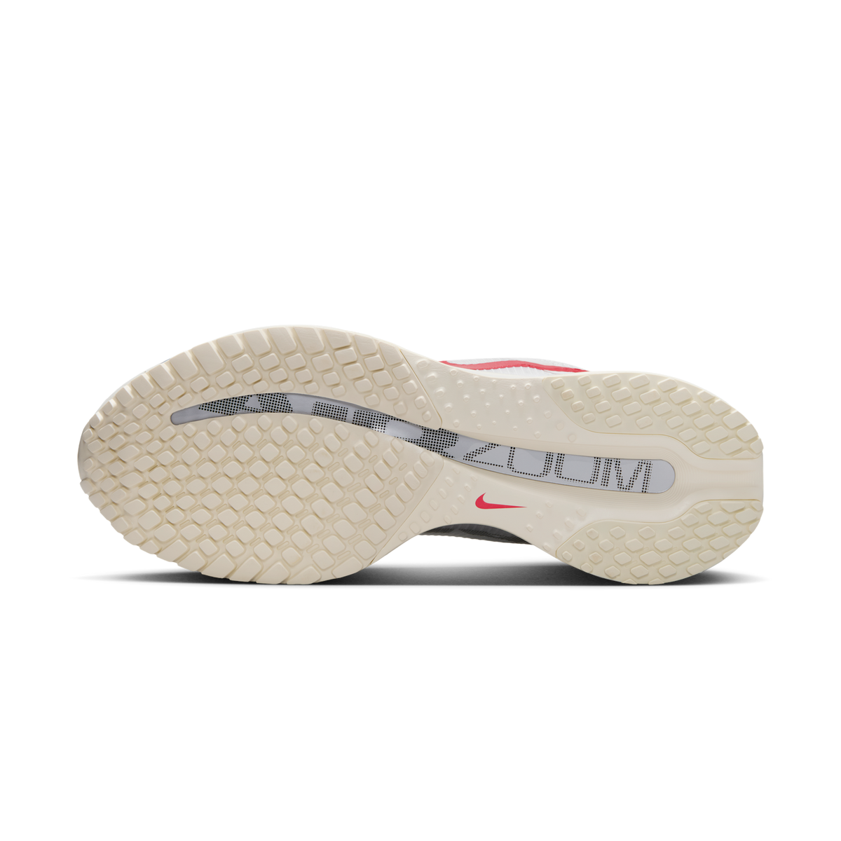 Nike Air Zoom Pegasus Premium Forrest Gump (Women's) | IH7347-111
