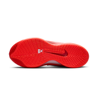 Nike A'ja Wilson A'One Royal Flame (Women's)