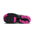 Nike Zoom Vomero 5 Black Pink Blast