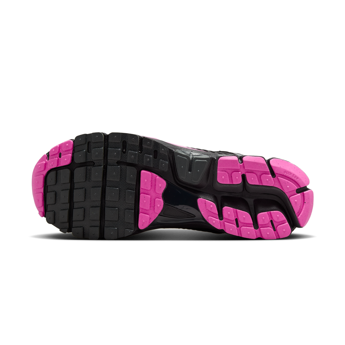 Nike Zoom Vomero 5 Black Pink Blast
