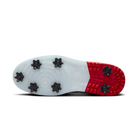 Jordan Nu Retro 1 Low Golf Chicago