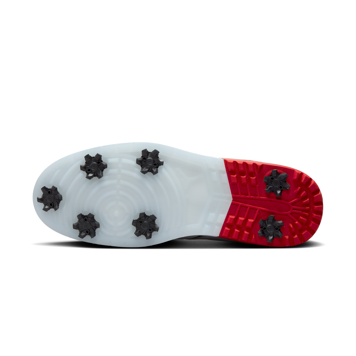 Jordan Nu Retro 1 Low Golf Chicago